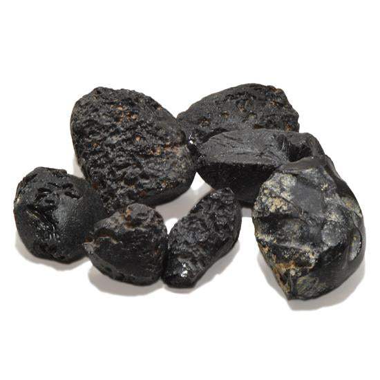 Tectite