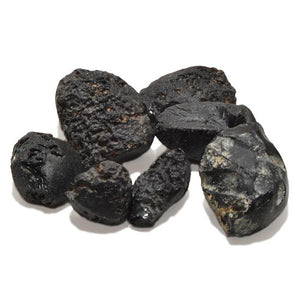 Tectite